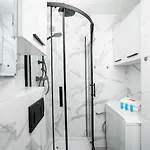 Wierzbno Modern By Bookinghost דירה ורשה
